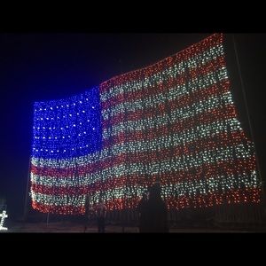 Meet your Posher, Hadleigh